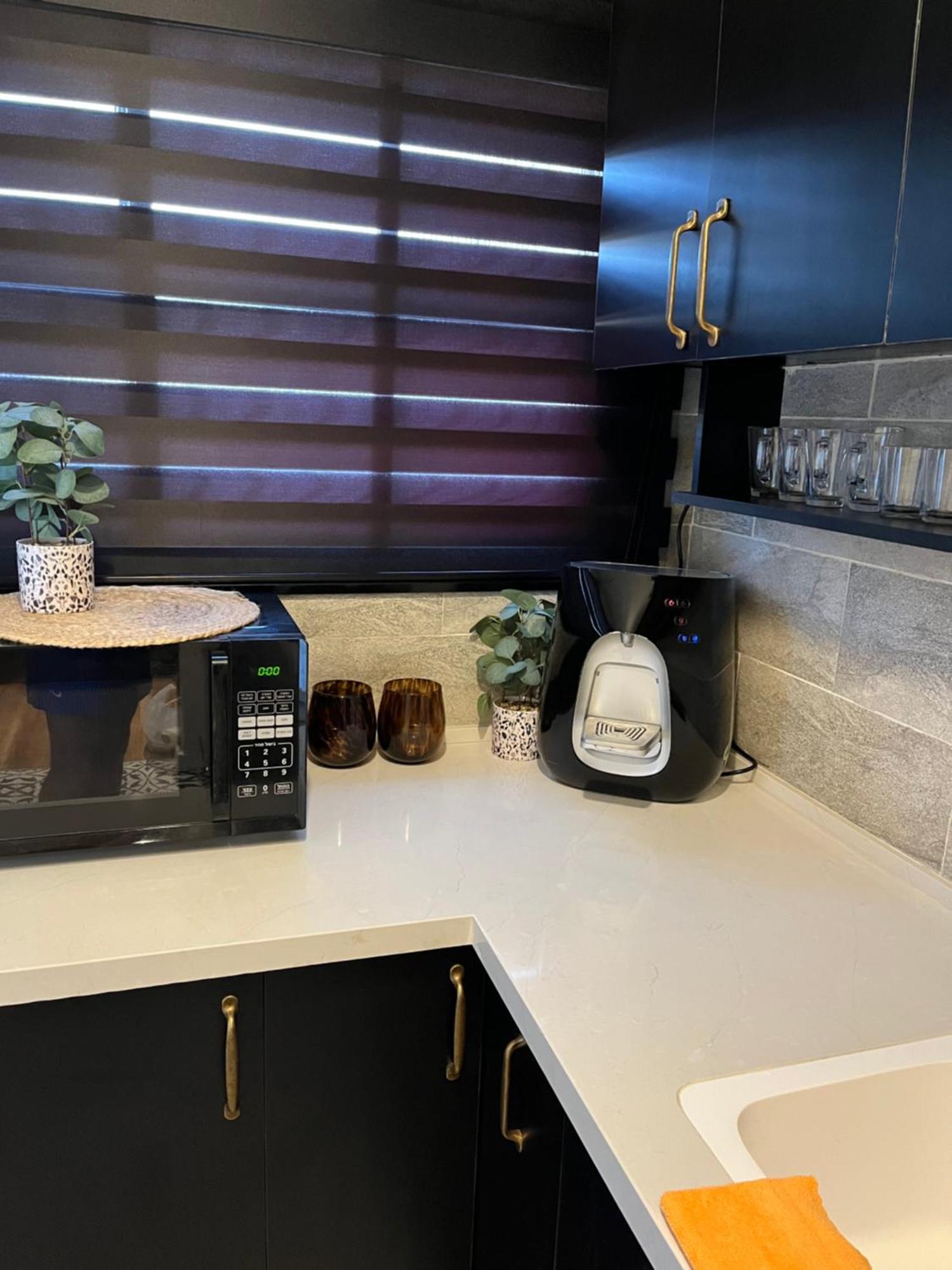 דירת בוטיק Dnine7 Apartman Haifa Kültér fotó